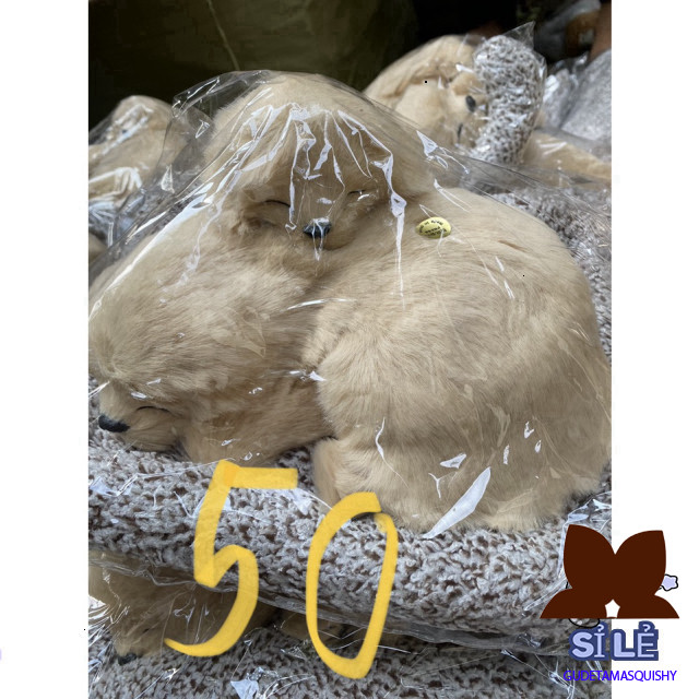 Cún Vàng Gấu Bông mẹ con Khử Mùi Tinh Lọc Không Khí

Lưu ý: Đã giữ nguyên thông tin cốt lõi về tên s