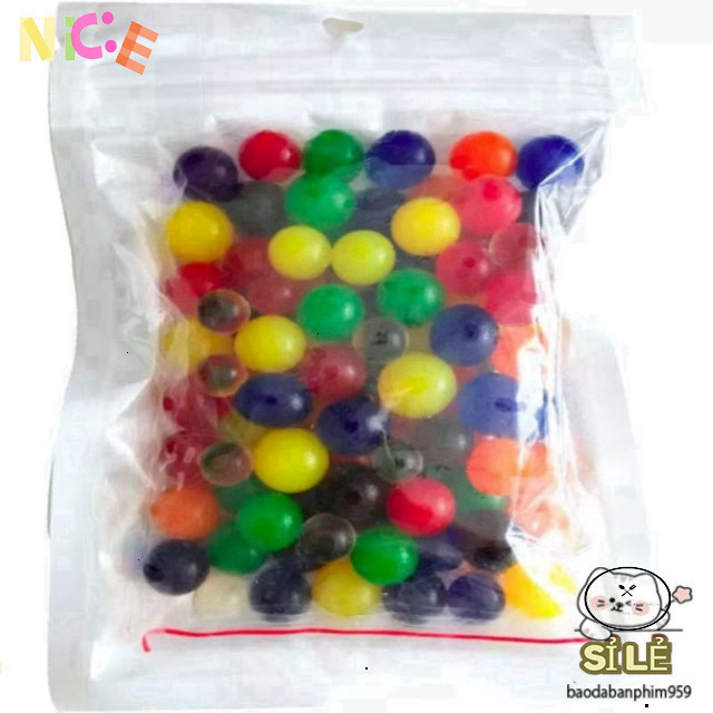 Hạt Nở 8mm Thủy Tinh Trải Nghiệm Tăng Phình Thể 3-4cm

Hoặc

Hạt Nở 8mm Tăng Phình Từng 3-4cm Dành C