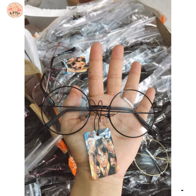 Kính Nobita Tròn Xoe Gọng Đen Mịn Màng Giá Rẻ

Hoặc 

Nobita Tròn Xoe Gọng Đen Kính Giá Rẻ