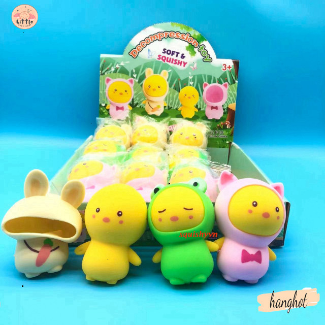 "Gấu Dâu Lotso Bear Size Lớn Mềm Mịn Squishy Chậm Tăng Mochi"

Hoặc

"Squishy Gấu Dâu Lotso Bear Siz