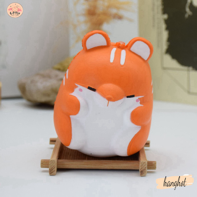 Ái Thần Sều Hamster Nằm Nhẹ

Hoặc

Sều Hamster Chuột Hamster Ngồi Nhẹ

Hoặc

Sều Hamster Con Mít Ham