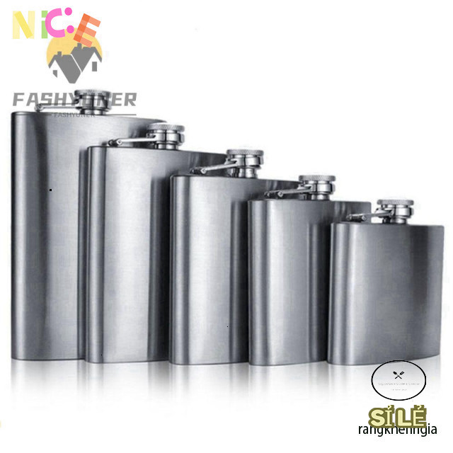 Áo Thun Nam Cotton Premium Cổ Tròn Thoáng Mát Size M-3XL 

được viết là một ví dụ tham khảo.
Tiêu đề