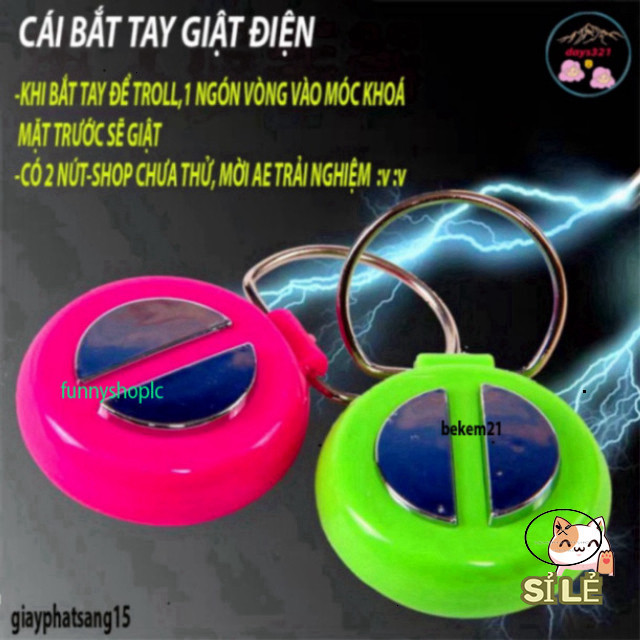 Đồ Liên Minh: Troll Giật Điện, Cực Vui Cho Người Hâm Mộ

Hoặc

Troll Liên Minh Giật Điện - Tiêu Khiể