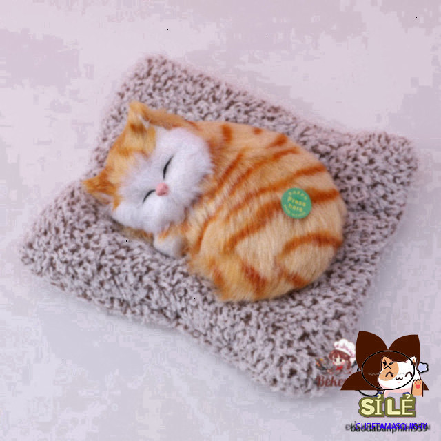 Gấu Bông Mão Cáo Than Hoạt Tính M89 Chống Khí Mùi Cho Xe

Hoặc:

Mão Cáo Gấu Bông Chống Khí Mùi Than