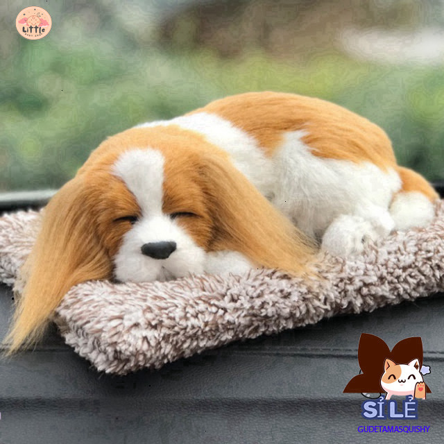 Áo Thun Nam Thô Cứng Premium Mềm Thoáng Giọng Mát Túi Ngực Size M-3XL

Đã sửa lại thành: Áo Thun Nam