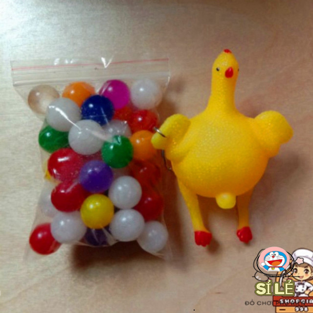 Hạt Nở ĐẠI WIDE Cấp Sách Kính - Hạt Nở Trong Quãng - Hạt Nở Loại Ca Sỹ - Pha Lê Màu Mới