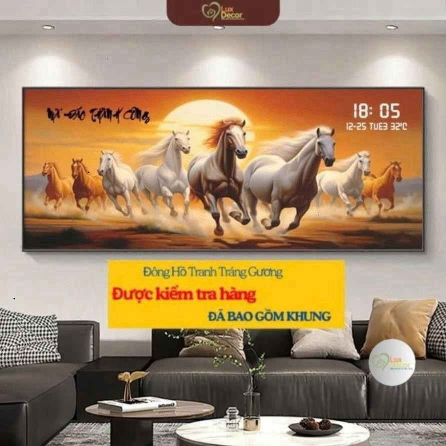 ÁO THẦN PHẢN CHIẾU LED CẢM BIẾN KÈM ĐÈM LED