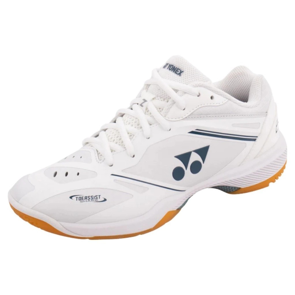 Giày Chính Hãng Yonex SHB 65Z4 Wide