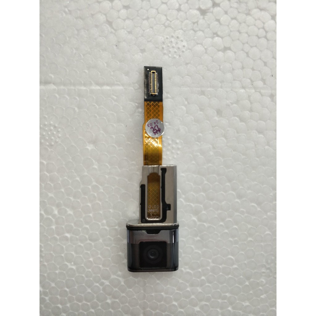 camera trước xiaom k30 ultra/k30 pro
