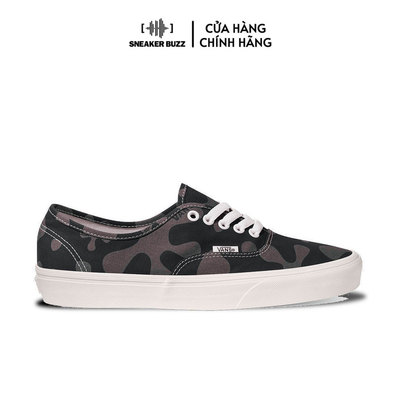 Giày Vans Authentic VN000BW56RJ