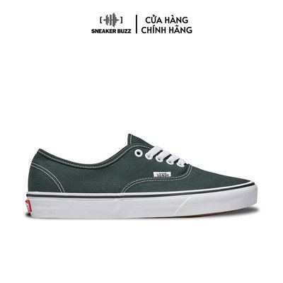 Giày Vans Authentic VN000D7YPRM