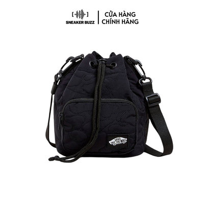 Túi xách Vans ABD Bucket Bag VN000HE7BKA