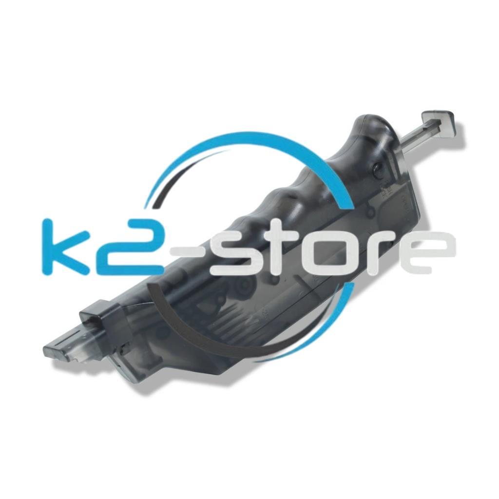 [K2 Store] Thiết bị hỗ trợ bơm tay đa năng Speed Loader 150rds