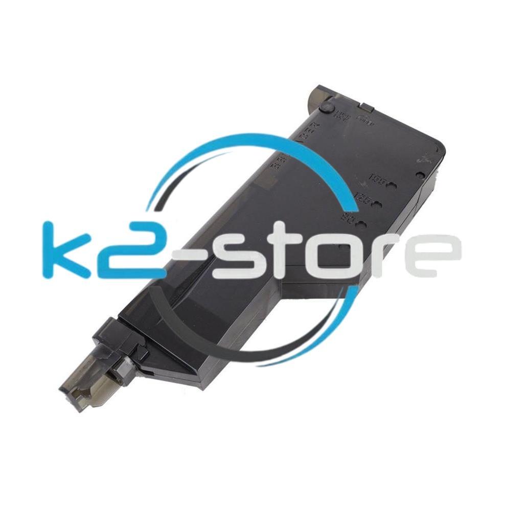 [K2 Store] Thiết bị hỗ trợ bơm tay đa năng Soetac Speed Loader 200rds