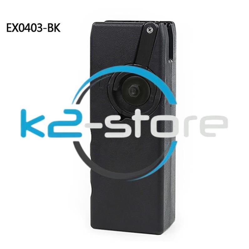 [K2 Store] Thiết bị hỗ trợ bơm tay đa năng WoSporT Speed Loader 1000rds