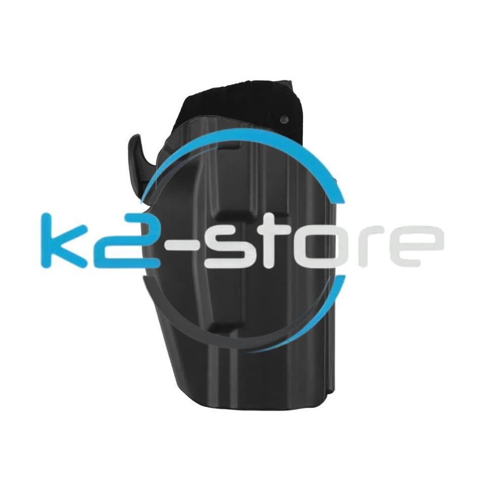 [K2 Store] Hộp lưu trữ đa năng Emerson 579 GLS Pro-Fit