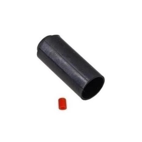 Phụ kiện ống nước - Cao su kín khí nhập khẩu BJX Silicone Hop Rubber A•E•G