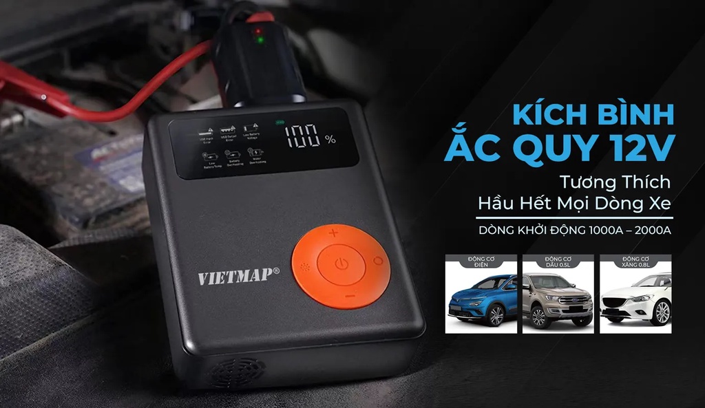 vn-11134202-23020-2tasvl6u3snv63