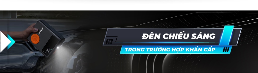 vn-11134202-23020-65hgllsw3snvc6