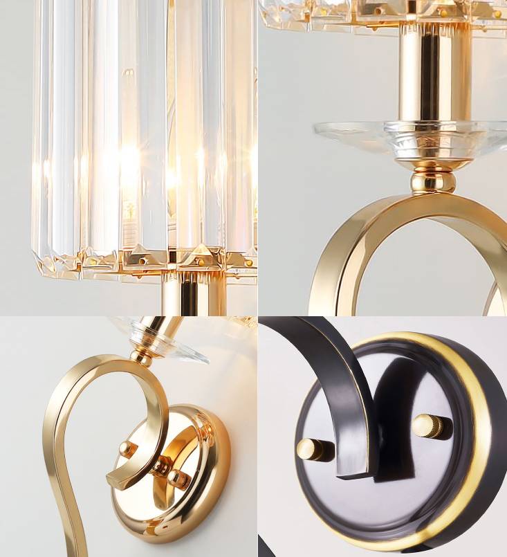 vn-11134202-23020-6wra6hp2aonv84