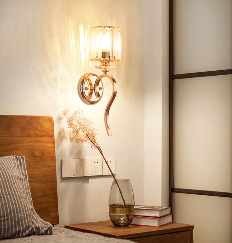 vn-11134202-23020-85l7ehq3aonv61