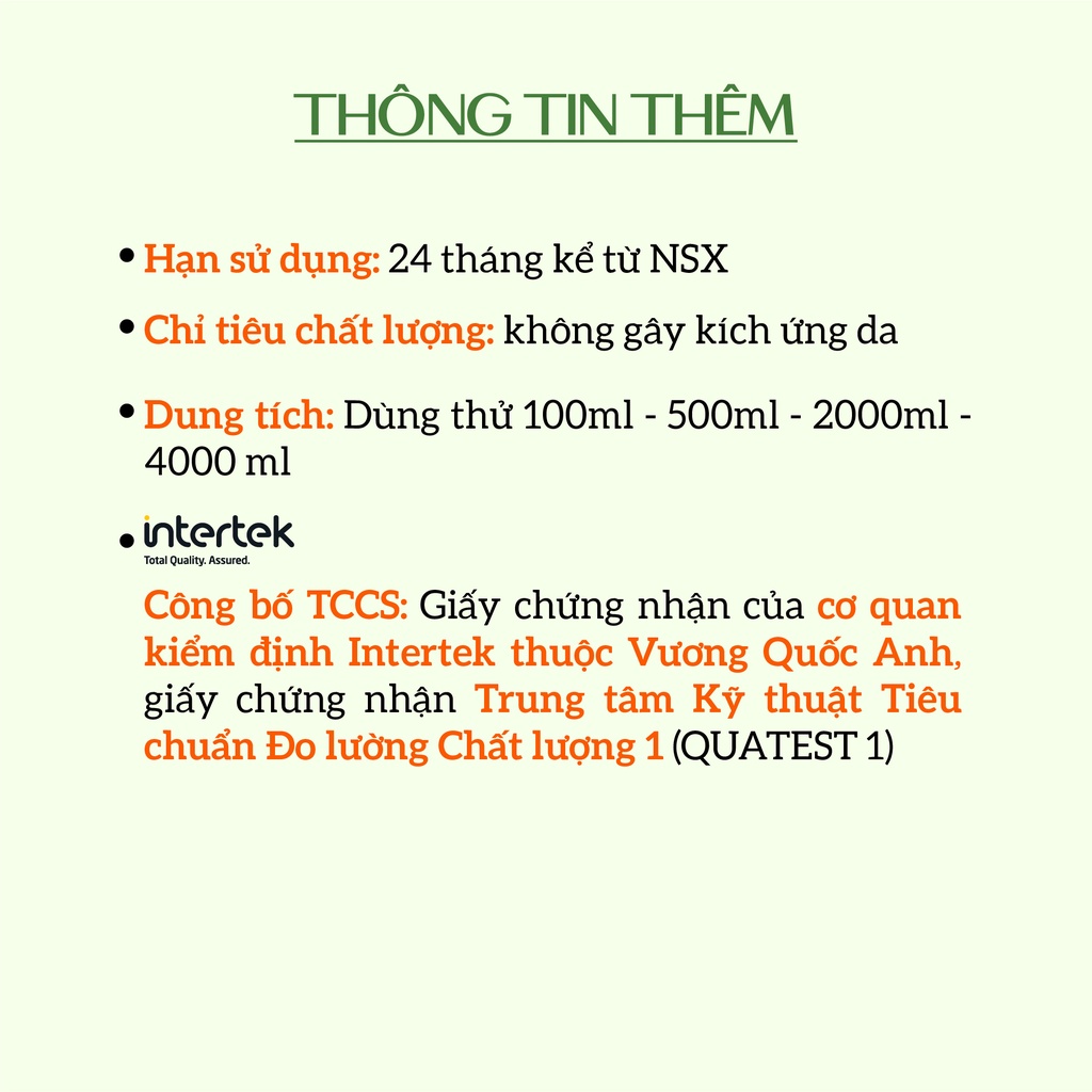 vn-11134202-23020-8cop6eupvwnvbc