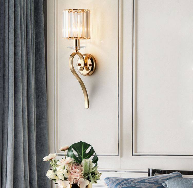 vn-11134202-23020-d46bzfa2aonv1f