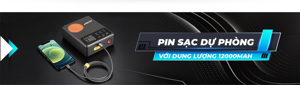 vn-11134202-23020-f42bfhkw3snv61