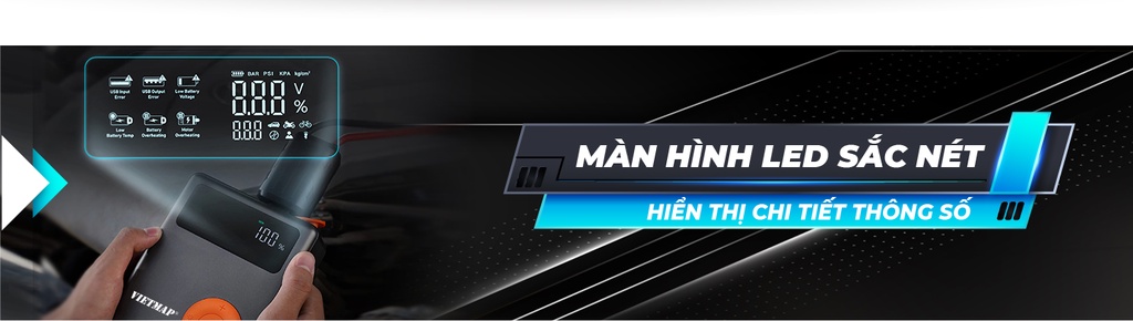 vn-11134202-23020-fjizkb5v3snv0d