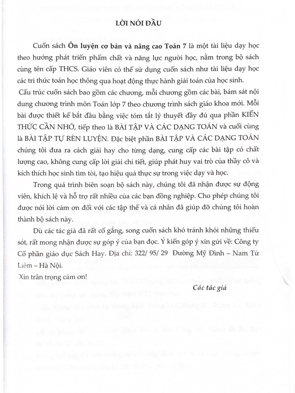 vn-11134202-23020-hupcfry6k2nv93