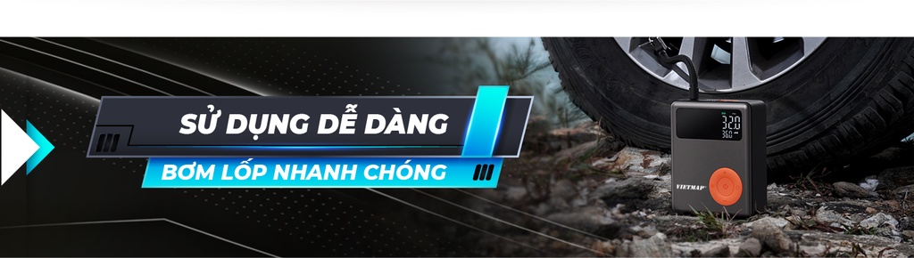 vn-11134202-23020-lpovq1nv3snv59