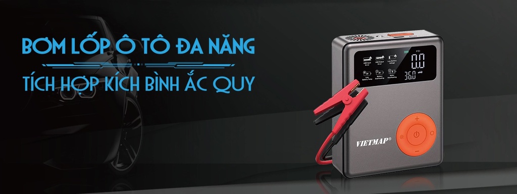 vn-11134202-23020-pkv97n0p3snv8f