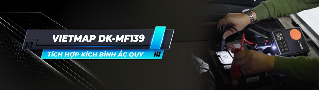 vn-11134202-23020-po39u6jr3snvee