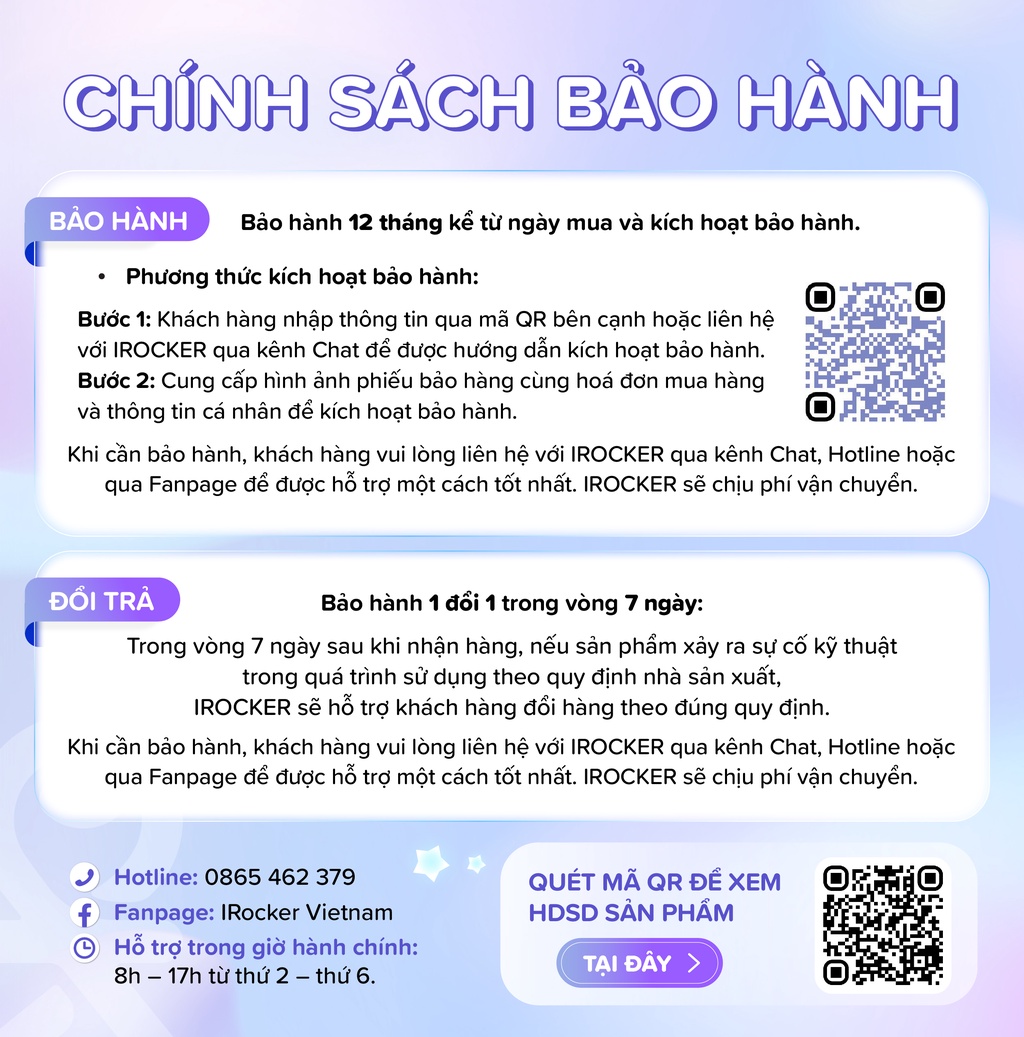 vn-11134202-23020-r5e9226owvnvaa