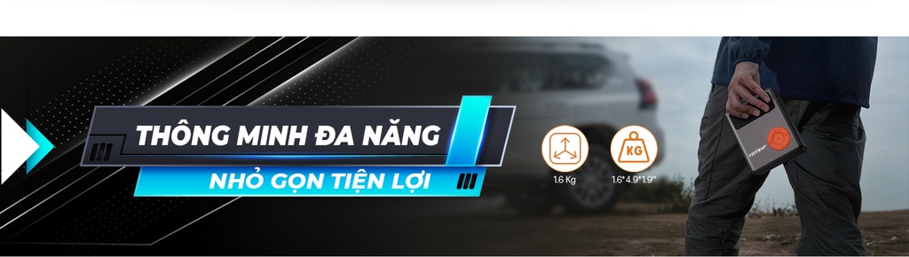 vn-11134202-23020-ro38cf7w3snvfc