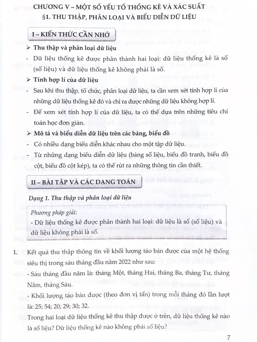 vn-11134202-23020-rspcfry6k2nv68