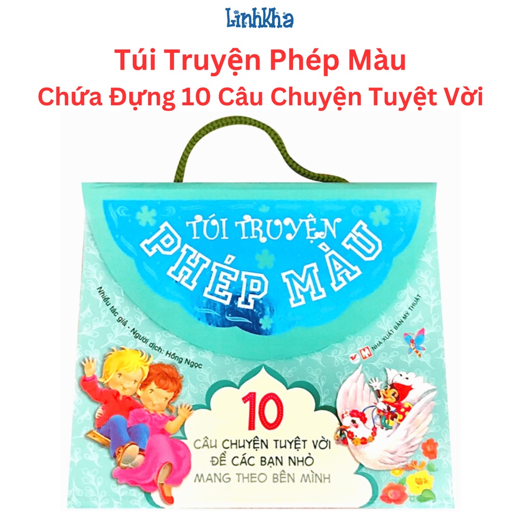 vn-11134202-23020-t8bo64ln71nv59