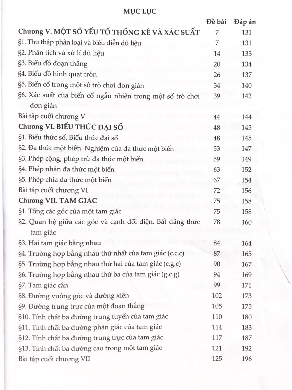 vn-11134202-23020-tbz9b7x6k2nv27