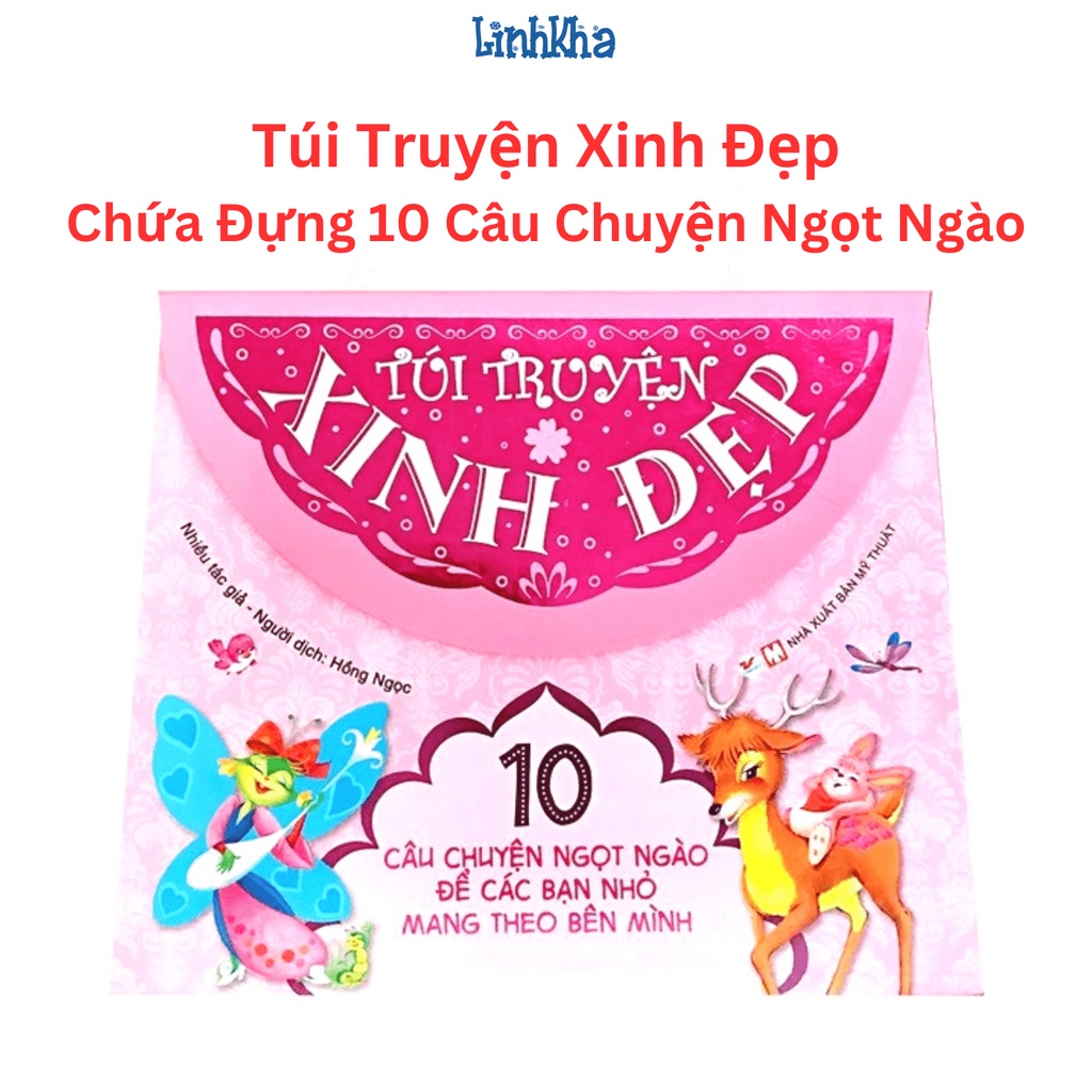 vn-11134202-23020-tvm93rnn71nv15