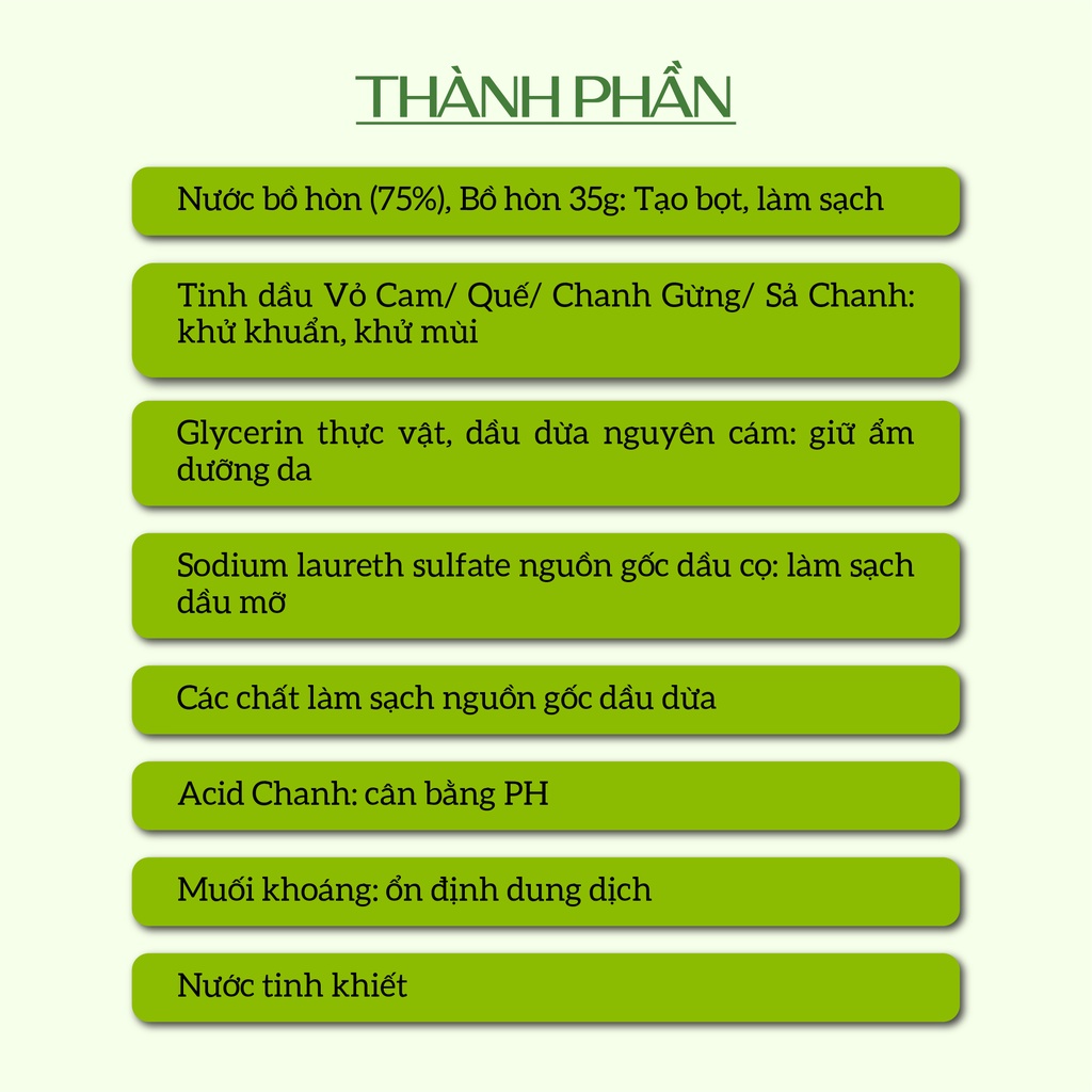 vn-11134202-23020-xifhs6qpvwnv7f