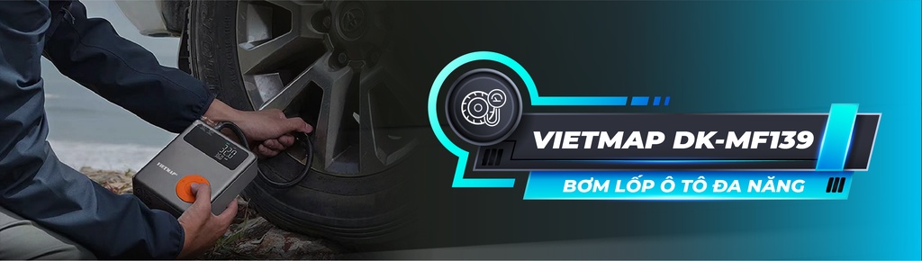 vn-11134202-23020-zax53g3q3snv02