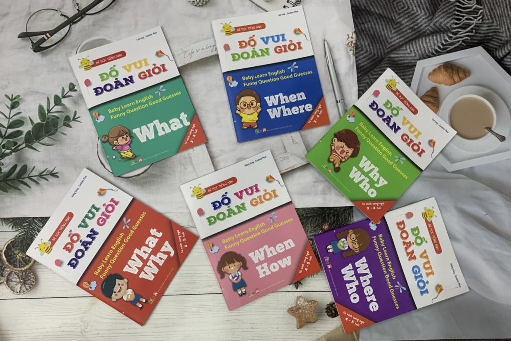 vn-11134202-23030-134nyrp89mov5d