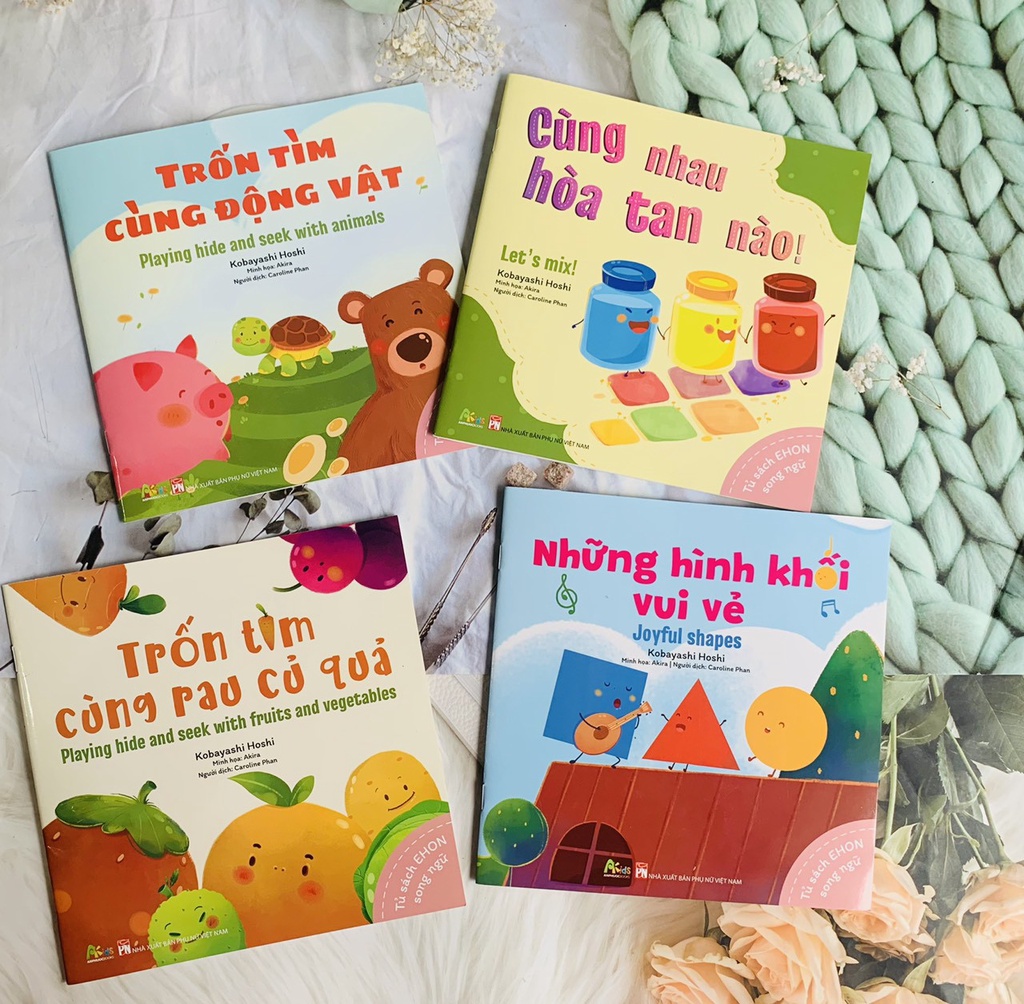 vn-11134202-23030-45wg23occlov67