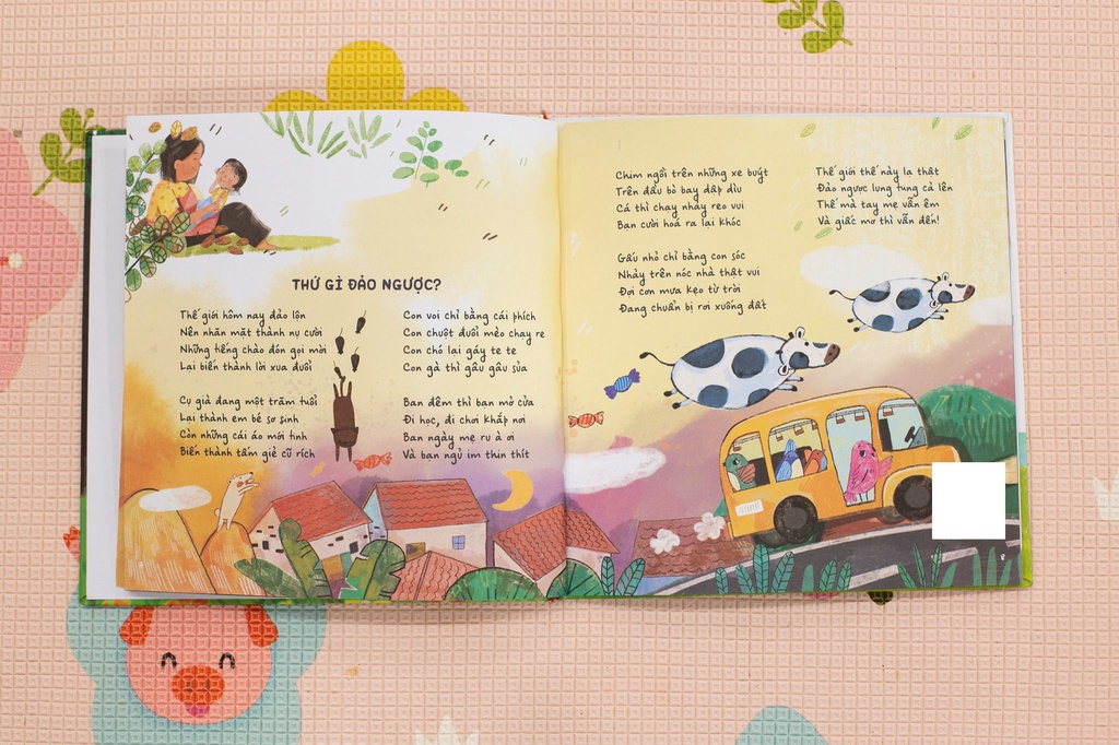 vn-11134202-23030-4o9a55arnmovd3