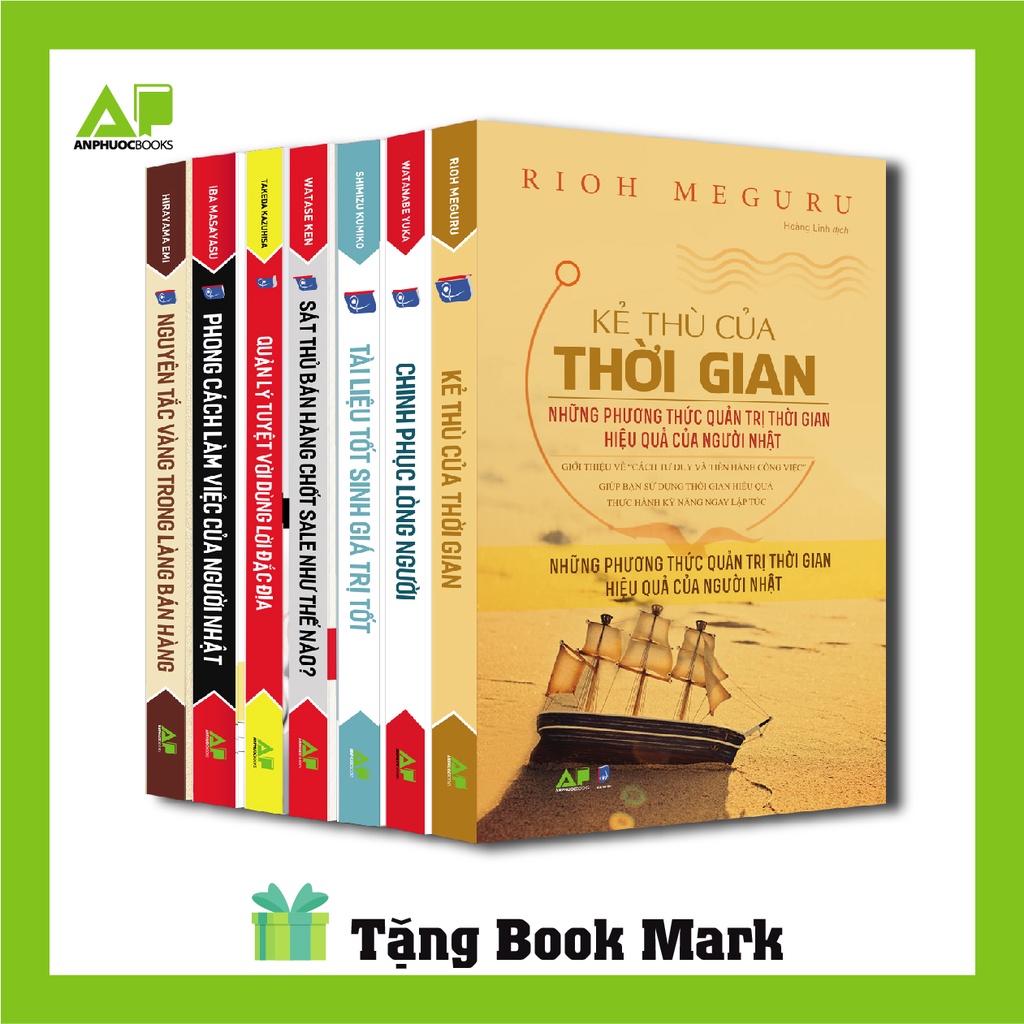 vn-11134202-23030-4s40eiomfkova3