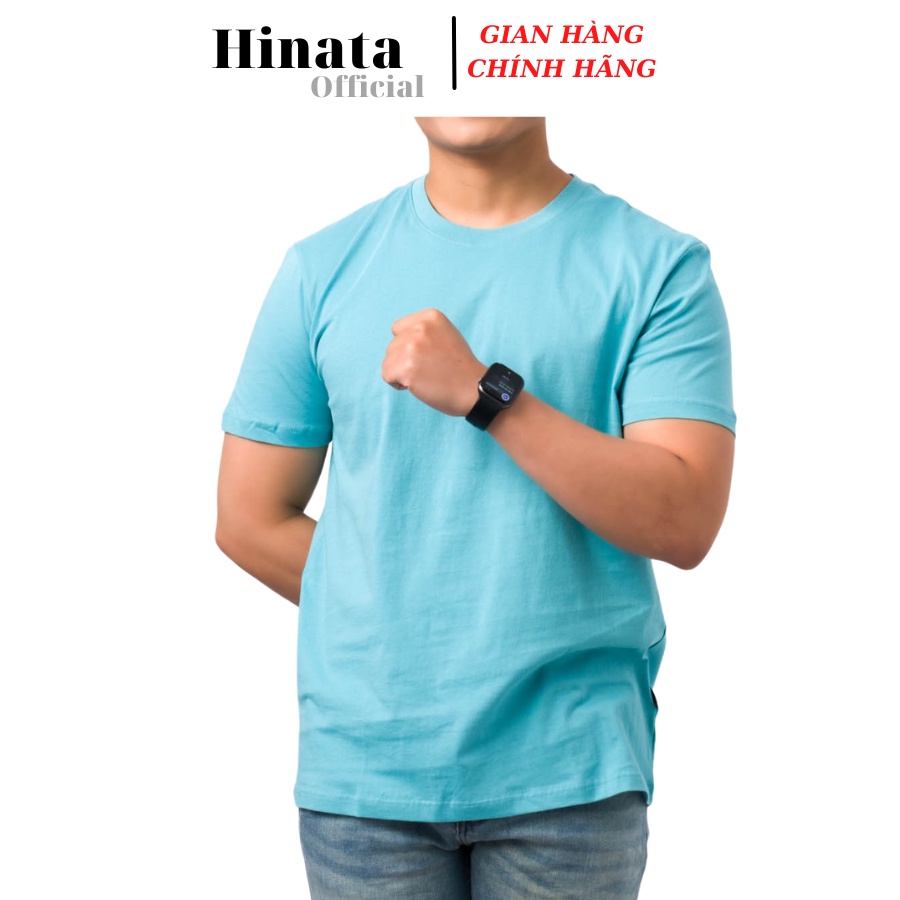 vn-11134202-23030-5dvjf0kenoovdf