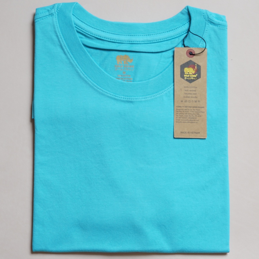 vn-11134202-23030-5l0b2yuenoov00