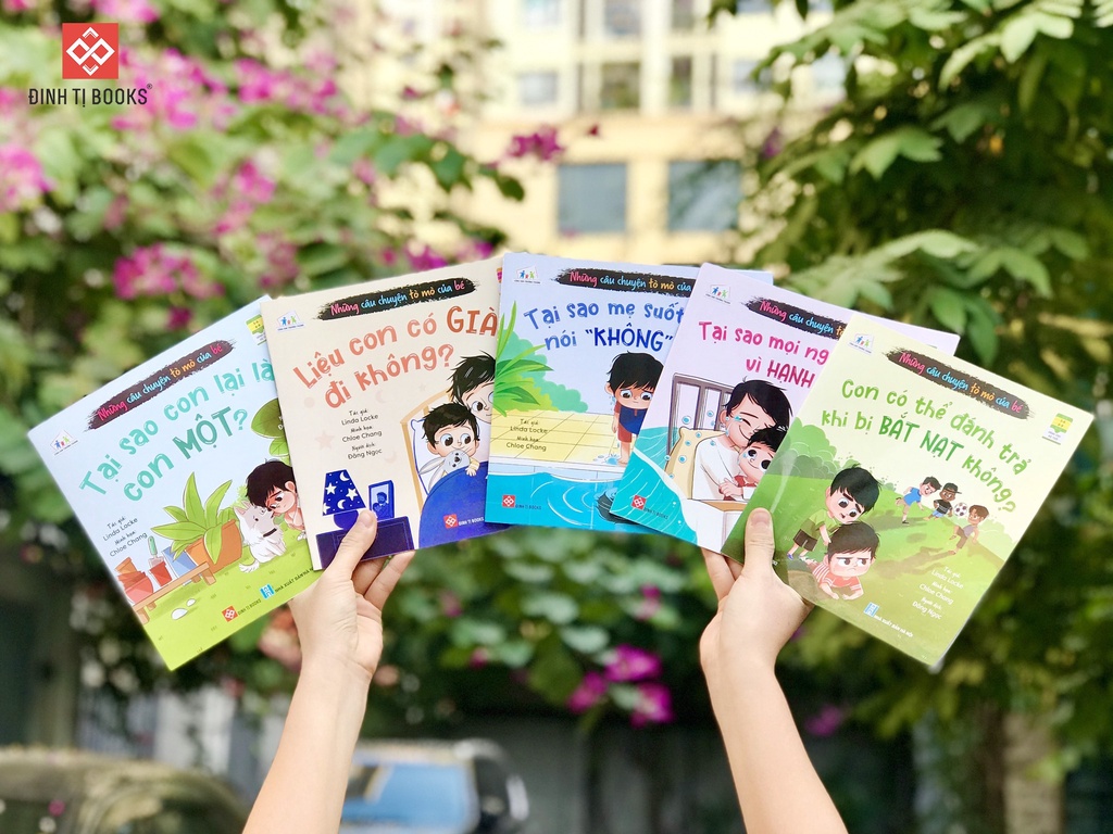 vn-11134202-23030-81mgknkjs5nv13