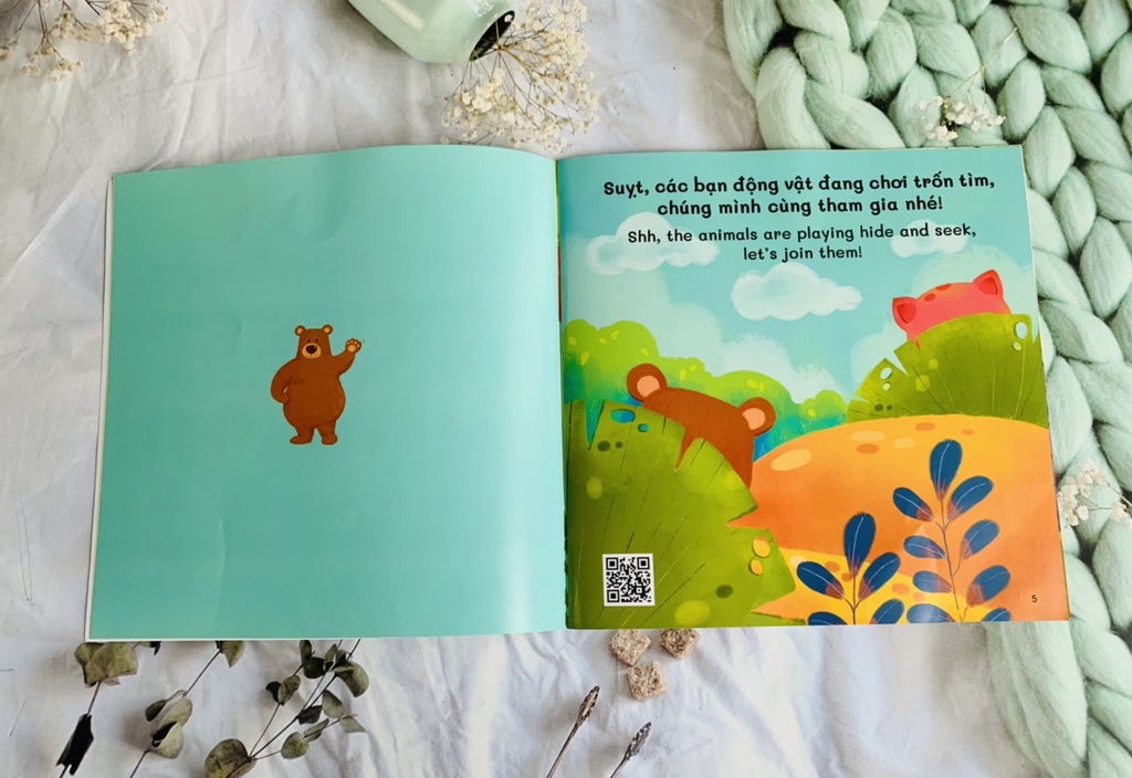 vn-11134202-23030-882pzab7blovd7