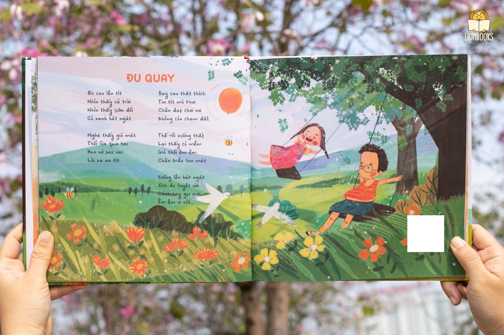 vn-11134202-23030-9oigi2arnmov0f